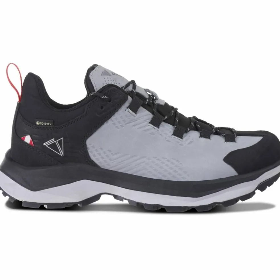 Silvretta LC GTX LFF Herren Multifunktionsschuhe