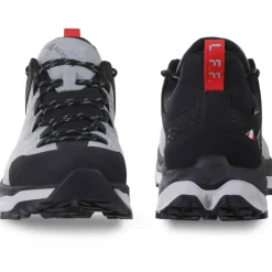 Silvretta LC GTX LFF Herren Multifunktionsschuhe
