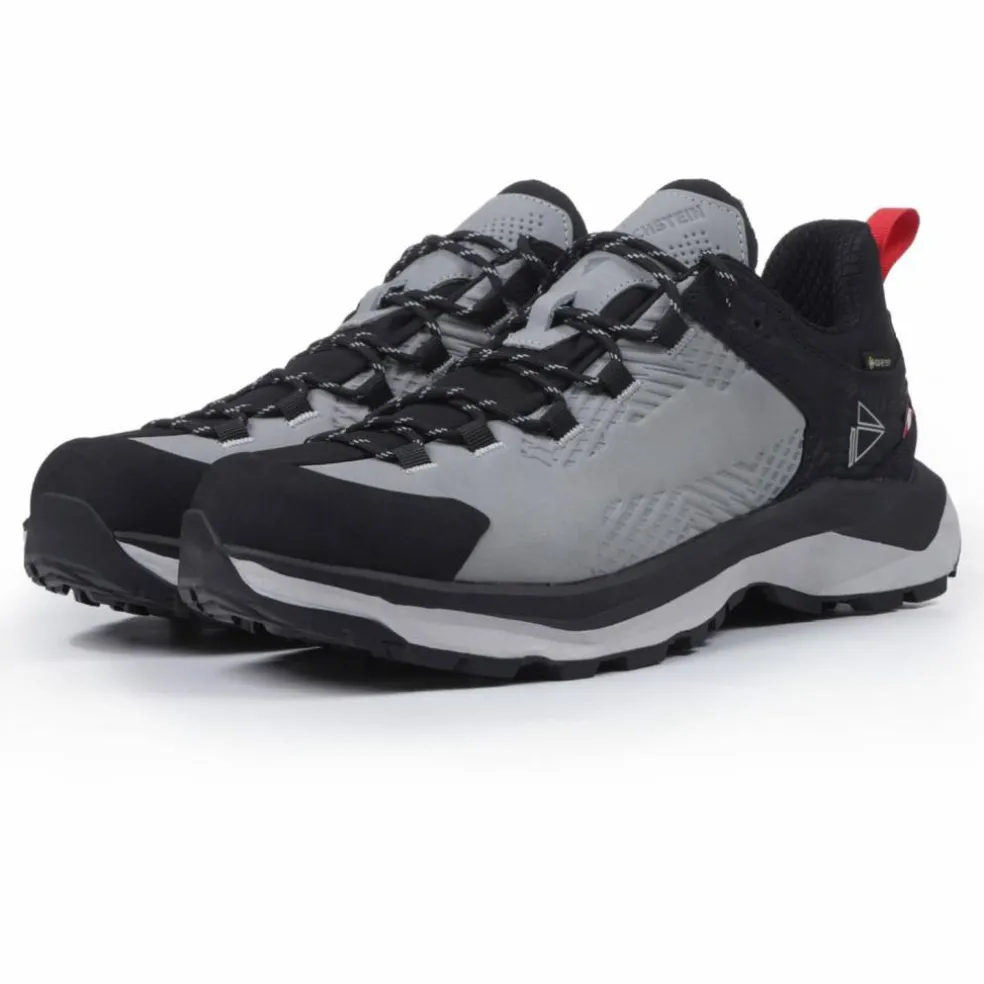 Silvretta LC GTX LFF Herren Multifunktionsschuhe