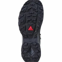 Silvretta MC GTX Herren Trekkingstiefel