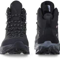 Silvretta MC GTX Herren Trekkingstiefel