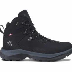 Silvretta MC GTX Herren Trekkingstiefel
