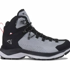 Silvretta MC GTX LFF Herren Trekkingstiefel