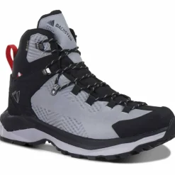 Silvretta MC GTX LFF Herren Trekkingstiefel