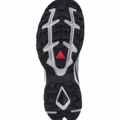 Silvretta MC GTX LFF Herren Trekkingstiefel