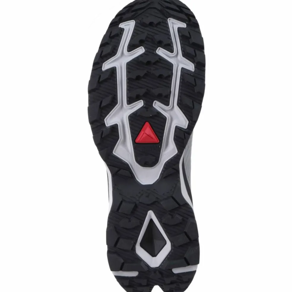 Silvretta MC GTX LFF Herren Trekkingstiefel