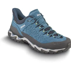 Sion GTX Herren Multifunktionsschuhe