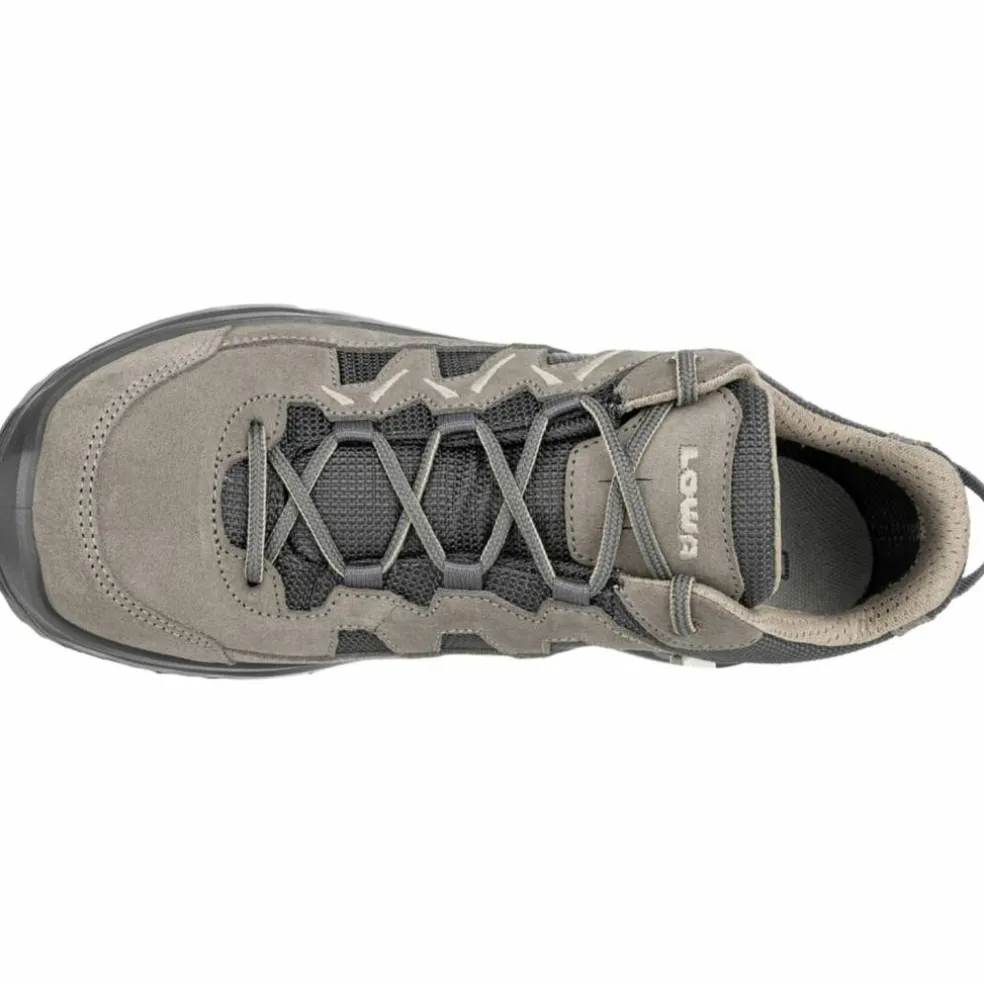 Sirkos Evo GTX Low Herren Multifunktionsschuhe