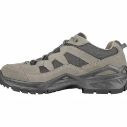 Sirkos Evo GTX Low Herren Multifunktionsschuhe