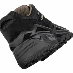 Sirkos Evo GTX Low Herren Multifunktionsschuhe