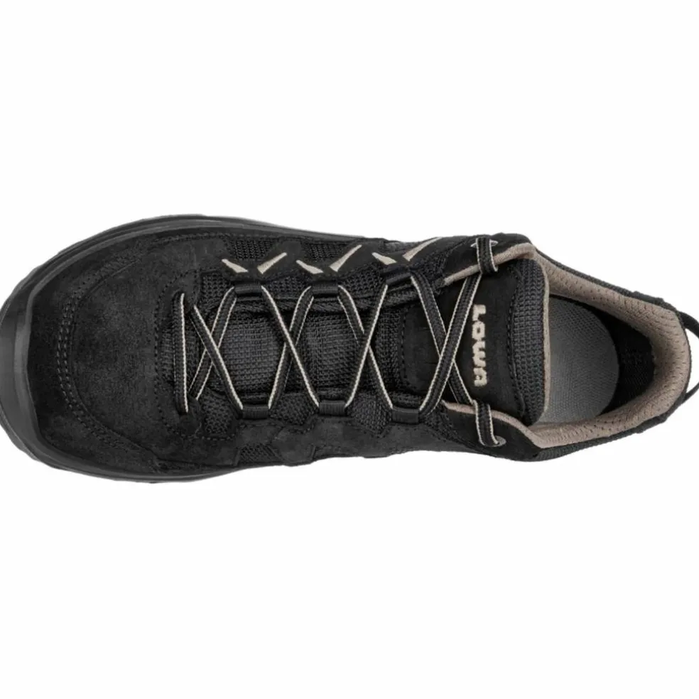 Sirkos Evo GTX Low Herren Multifunktionsschuhe