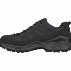 Sirkos Evo GTX Low Herren Multifunktionsschuhe
