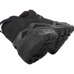 Sirkos Evo GTX Low Herren Multifunktionsschuhe