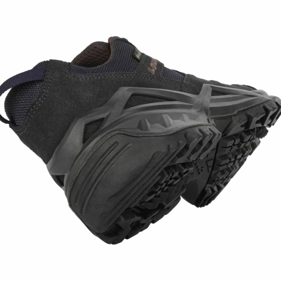 Sirkos Evo GTX Low Herren Multifunktionsschuhe