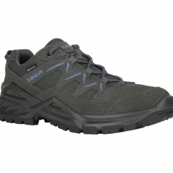 Sirkos Evo GTX Low Herren Multifunktionsschuhe