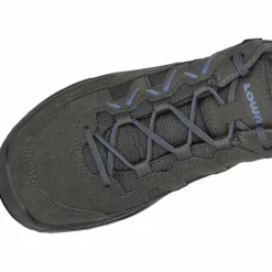 Sirkos Evo GTX Low Herren Multifunktionsschuhe
