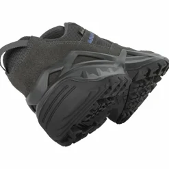 Sirkos Evo GTX Low Herren Multifunktionsschuhe
