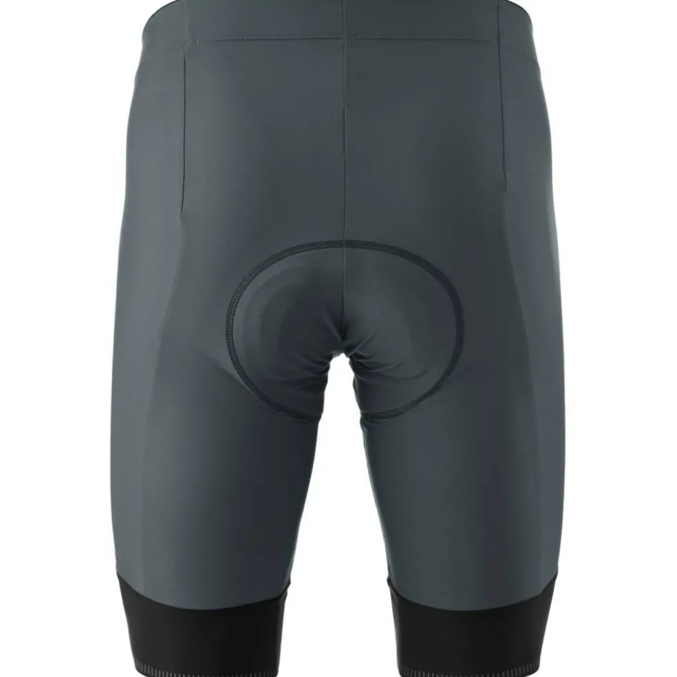 Sitivo Herren Tights