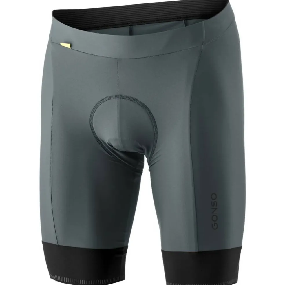 Sitivo Herren Tights