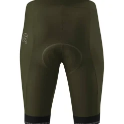 Sitivo Herren Tights