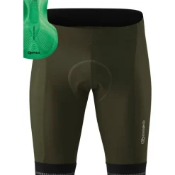 Sitivo Herren Tights