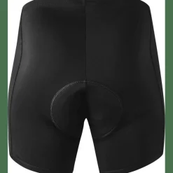 Sitivo Herren Unterhose