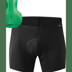 Sitivo Herren Unterhose