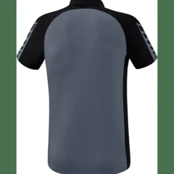 Six Wings Unisex Poloshirt