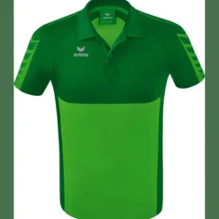Six Wings Unisex Poloshirt