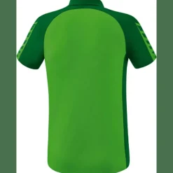 Six Wings Unisex Poloshirt
