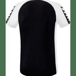 Six Wings Unisex Poloshirt