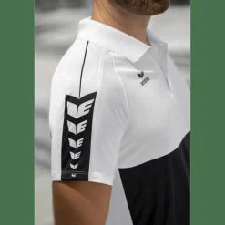 Six Wings Unisex Poloshirt
