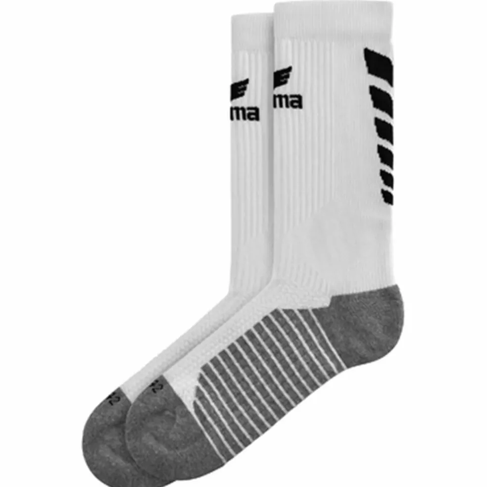 Six Wings Unisex Socken