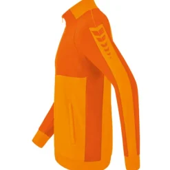 Six Wings Worker Unisex Fußballjacke