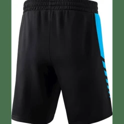 Six Wings Worker Unisex Shorts