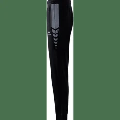 Six Wings Worker Unisex Trainingshose