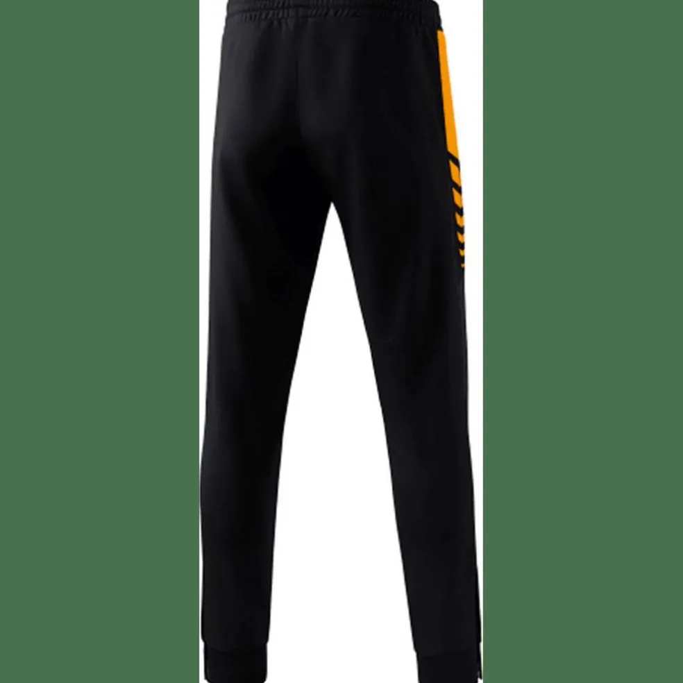 Six Wings Worker Unisex Trainingshose