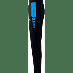 Six Wings Worker Unisex Trainingshose