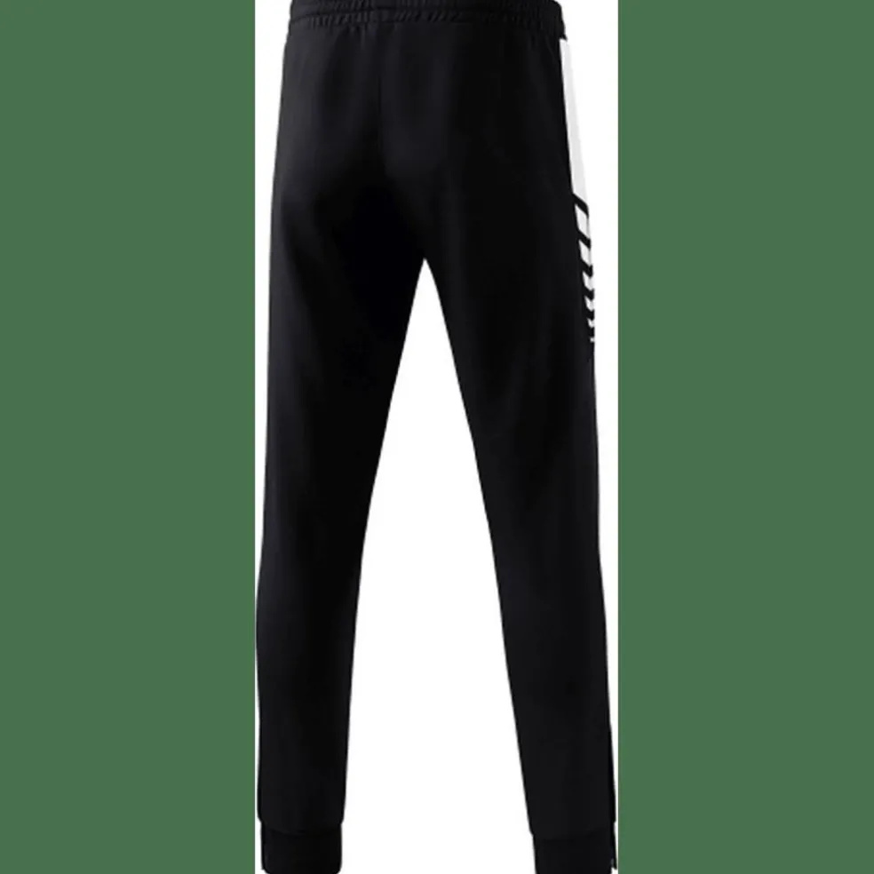 Six Wings Worker Unisex Trainingshose