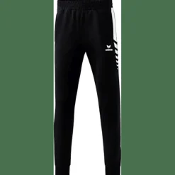 Six Wings Worker Unisex Trainingshose