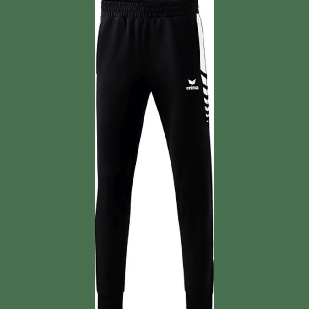 Six Wings Worker Unisex Trainingshose