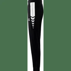 Six Wings Worker Unisex Trainingshose