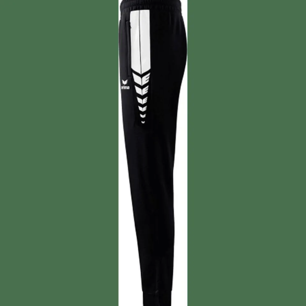 Six Wings Worker Unisex Trainingshose