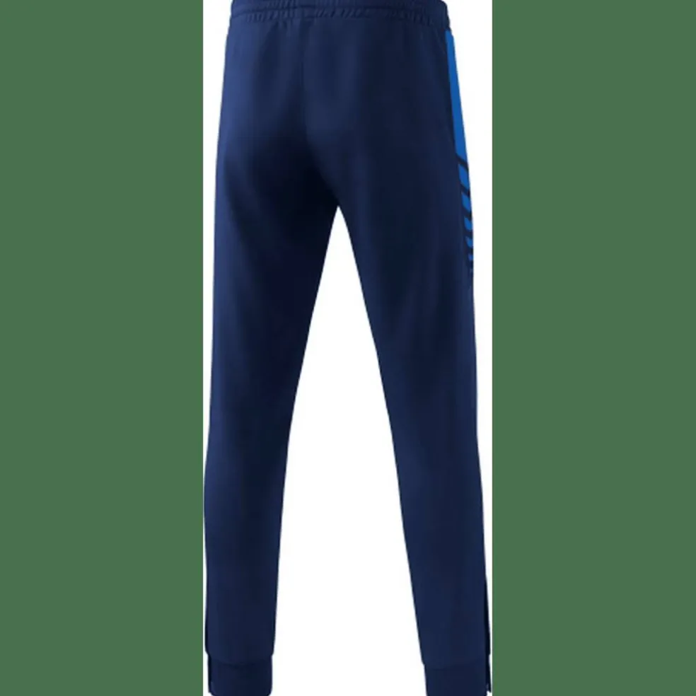 Six Wings Worker Unisex Trainingshose