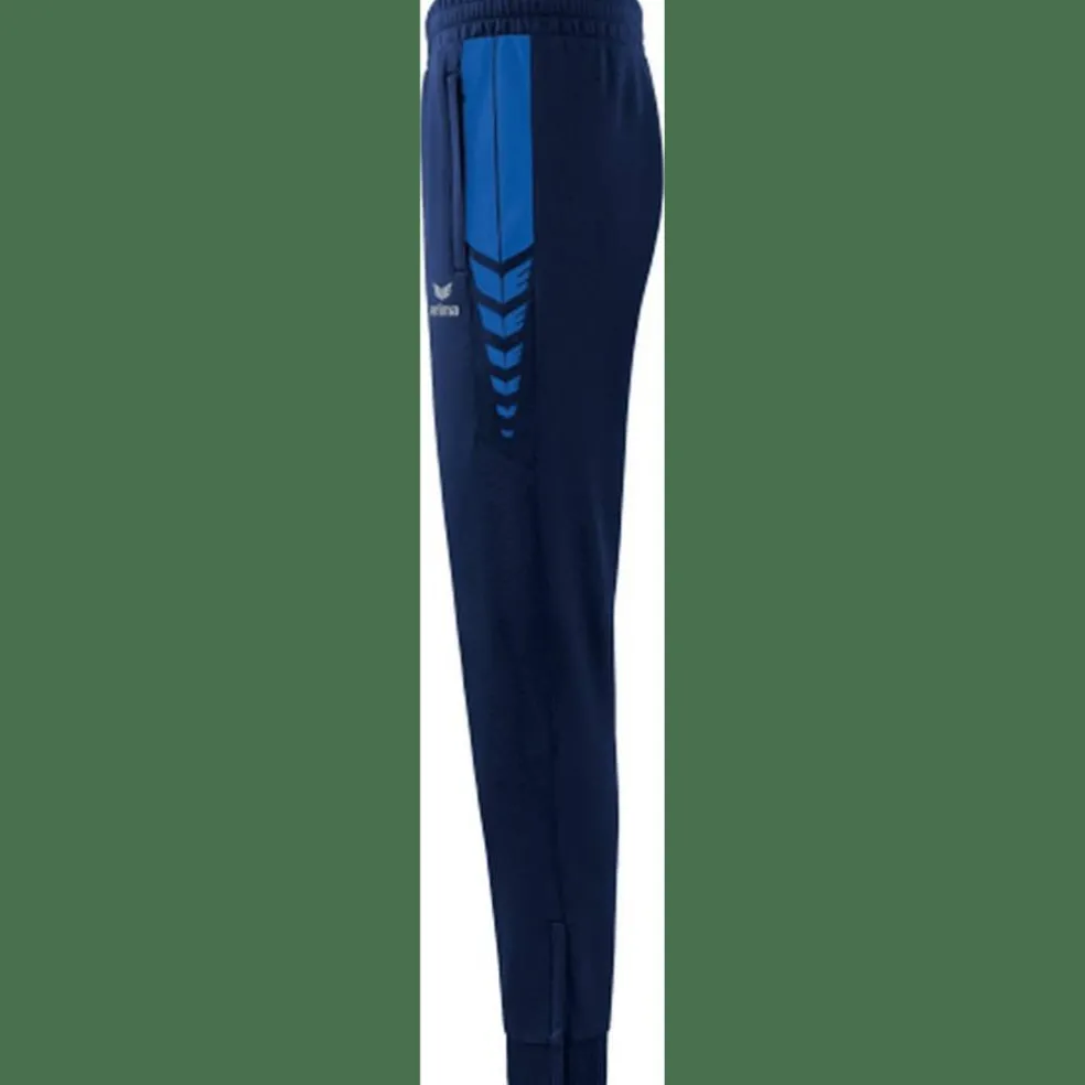 Six Wings Worker Unisex Trainingshose