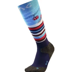 SK 5.2 Allrounder 2er-Pack Herren Socken