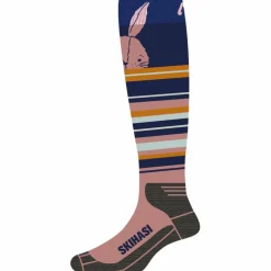 SK 5.2 Allrounder 2er-Pack Herren Socken