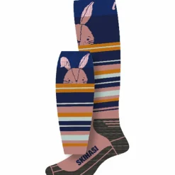 SK 5.2 Allrounder 2er-Pack Herren Socken