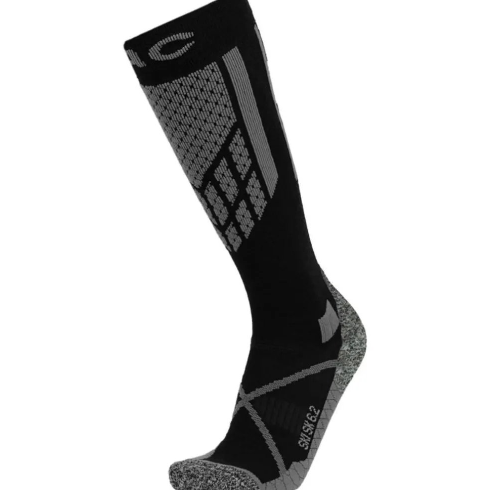 SK 6.2 Merino Technical Pro Herren Socken