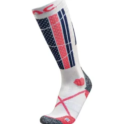 SK 6.2 Merino Technical Pro Herren Socken